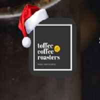 Toffee Coffee Roasters discount coupon codes